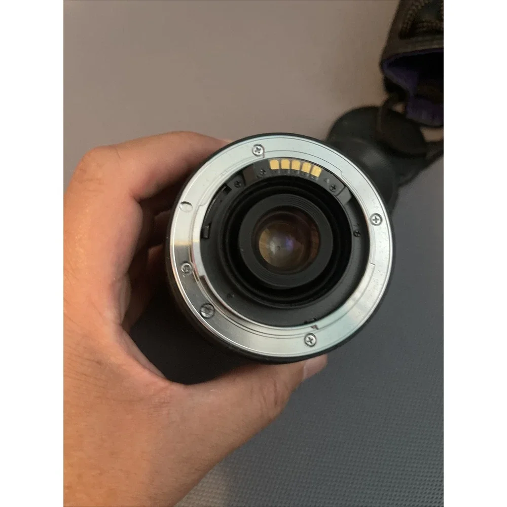 Sigma UC‎ Zoom 70-210mm F4-5.6 - Used